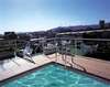 HCC Hotel Regente 